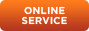 Online Service