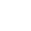FB ICON
